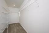 415 Crawford Parkway - Photo 15
