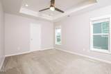 415 Crawford Parkway - Photo 16