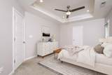 415 Crawford Parkway - Photo 17