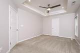 415 Crawford Parkway - Photo 18