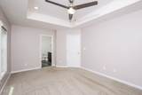 415 Crawford Parkway - Photo 19