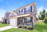 415 Crawford Parkway - Photo 2