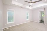 415 Crawford Parkway - Photo 20