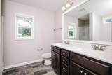 415 Crawford Parkway - Photo 21