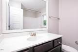 415 Crawford Parkway - Photo 22