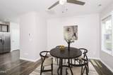 415 Crawford Parkway - Photo 23