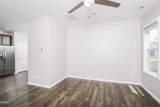 415 Crawford Parkway - Photo 24