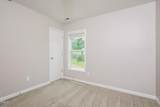 415 Crawford Parkway - Photo 25
