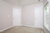 415 Crawford Parkway - Photo 26