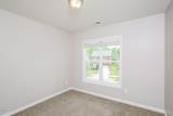 415 Crawford Parkway - Photo 27