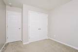 415 Crawford Parkway - Photo 28