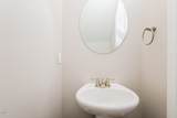 415 Crawford Parkway - Photo 29