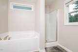 415 Crawford Parkway - Photo 30