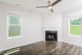415 Crawford Parkway - Photo 6