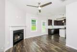 415 Crawford Parkway - Photo 7