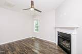 415 Crawford Parkway - Photo 8