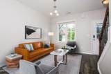 415 Crawford Parkway - Photo 9