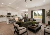 45 Saddle Way - Photo 3
