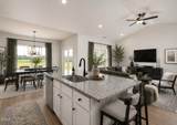45 Saddle Way - Photo 4