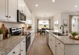 45 Saddle Way - Photo 5