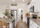 45 Saddle Way - Photo 6