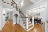 108 Bells Walk Court - Photo 5