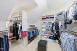 108 Bells Walk Court - Photo 8