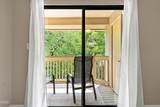 132 New Kent Place - Photo 10