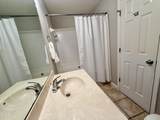 132 New Kent Place - Photo 11