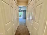 132 New Kent Place - Photo 12