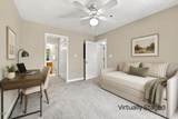 132 New Kent Place - Photo 13