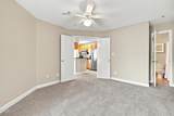 132 New Kent Place - Photo 14