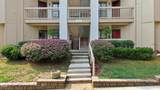 132 New Kent Place - Photo 16