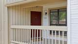 132 New Kent Place - Photo 17
