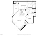 132 New Kent Place - Photo 18