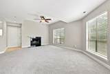 132 New Kent Place - Photo 19