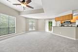 132 New Kent Place - Photo 20