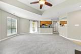 132 New Kent Place - Photo 21