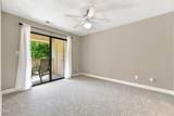 132 New Kent Place - Photo 22