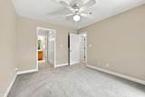 132 New Kent Place - Photo 23