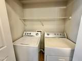 132 New Kent Place - Photo 8