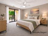 132 New Kent Place - Photo 9