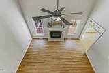 7413 Heartland Drive - Photo 17