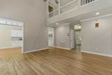 7413 Heartland Drive - Photo 18