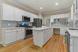 7413 Heartland Drive - Photo 19