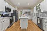 7413 Heartland Drive - Photo 20