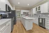 7413 Heartland Drive - Photo 21