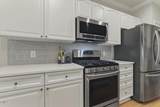 7413 Heartland Drive - Photo 22