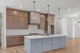 1005 Addison Place - Photo 10