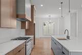 1005 Addison Place - Photo 11